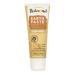 Redmond Earthpaste - Natural Non-Flouride Toothpaste, Cinnamon, 4 Ounce Tube (3 Pack)
