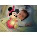 Clementoni Baby Minnie Lighting Plush Toy for Toddlers - Soft and Interactive - Buy Online on GoSupps.com