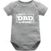 Bestele Baby Bodysuits: Cotton Onesies for Newborn Boys and Girls | Short Sleeve Rompers Set | Toddler Infant 0-24 Months | Pack of 3 | Coverall Undershirt Set - Buy Online on GoSupps.com