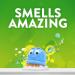 Scrubbing Bubbles Rainshower Disinfectant Bathroom Grime Fighter Spray 32 fl oz - Buy Online on GoSupps.com