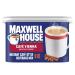 Maxwell House International Vienna Caf -Style Caf Caf Caf Boisson 255 g Caf Vienne 9 g (Lot de 1)