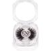 SEDUCTRESS Reusable Luxe Silk False Eyelashes | Reuse 20 Times | Glue Not Included | Long Lasting Natural Lashes - 1 Pair - Buy Online on GoSupps.com