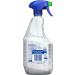 Scrubbing Bubbles Daily Shower & Bathroom Cleaner 32oz - Effective on Tile - Buy Online on GoSupps.com