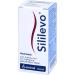 Buy Sililevo Nail Polish 6.6 ml - Long-lasting Formula for Healthy Nails | Worldwide Shipping - Buy Online on GoSupps.com