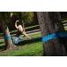Slackline Industries Trick Line 50ft | Premium Quality Slackline for Freestyle Tricks - Buy Online on GoSupps.com