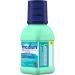 Imodium A-D Liquid Anti-Diarrheal Medicine - Mint Flavor - 8 fl. oz - Buy Online on GoSupps.com