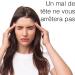 Migrafine Plus 30 capsules Herbetom Bioserum | Matrix helps maintain head relaxation hops promote a calming effect on the nervous system - Buy Online on GoSupps.com