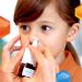 Flonase Children s Allergy Relief Nasal Spray 24-Hour Non-Drowsy Relief for Allergies | 72 Sprays | International Shipping Available - Buy Online on GoSupps.com