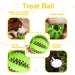10 Pack Luxury Puppy Toys for Teething Small Dogs Squeaky Plush Dog Rope Toys Set Puppy Chew Toys with Cute Squeaky Dog Toys Ball and More Rope Dog Chew Toys Xmas Gift for Small and Medium Dogs - Buy Online on GoSupps.com