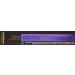 L'OREAL DIALIGHT Shade 9.11 Deep Ash Milkshake 50ml 9.11 Milkshake 50 ml (Pack of 1) - Buy Online on GoSupps.com