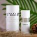 Derek Lam 10 Crosby - Silent St - 1.7 Oz Eau De Parfum - A Floral White Musk Fragrance Mist For Women - Perfume Spray With Light Powdery Clean Notes 1.7 Fl Oz (Pack of 1) Silent St. - Buy Online on GoSupps.com