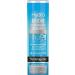  Neutrogena Neutrogena Hydro Boost Hydrating and Revitalizing Face Serum 30 ml - Buy Online on GoSupps.com