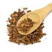 TCM Herbs USA Sang Shen Zi/Mori Frucus/Mulberry/Morus Fruit (4 oz)