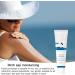  Round LAB Birch Juice Moisturizing Sunscreen (Birch Juice Moisturizing Sunscreen) SPF 50+ PA++++ 50ml - Buy Online on GoSupps.com