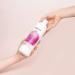 Organic Babaria Onion Shampoo - 20 oz | Anti-Oxidant + Stimulating Formula - Buy Online on GoSupps.com