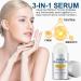 Firming Serum Stick Retinol Face Stick Enriched With Advanced Retinol Firming Peptides & Antioxidants Anti-Aging Repair Cream for Face Skin Moisturising Reduced wrinkles (30G) 1.06 Ounce (Pack of 1) - Buy Online on GoSupps.com