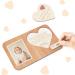 Godparents Proposal Picture Frame - Will You Be My Godparents Gift Ideas - Buy Online on GoSupps.com