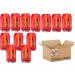Lucozadee Energy Drink Original Can 12 x 330ml | VIMIX - Buy Online on GoSupps.com