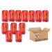 Lucozadee Energy Drink Original Can 12 x 330ml | VIMIX