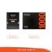 Buy Precision Hydration Electrolyte Drink - All Natural Multi Strength 1000mg/L - 80 Packets (10 Boxes) - Orange Flavor | International Shipping Available - Buy Online on GoSupps.com