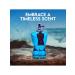 2PCS Valentine Milano/Sean Ultra Eau De Toilette for Men-Fresh Romantic Scent Perfume for Men 3.4 Fl Oz Each Mens Cologne For All Skin Daily Used MilanoMen/Sean Ultra - Buy Online on GoSupps.com