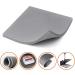 0.33Inch Thickest Silicone Mat for Heat Press | Heat Transfer Machine for Cricut Easypress - Mat-1512 - Buy Online on GoSupps.com