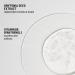 Dr. Brandt Dr. B Lab Melting Gel-to-Oil Moisturizer - Replenish Hydration Balance Oil Production & Reduce Breakouts - 1.7 fl oz Pack of 2 1.7 Fl Oz (Pack of 2) - Buy Online on GoSupps.com
