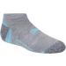 PUMA Kids' 6 Pack Low Cut Socks 9-11 - Grey/Pink - Comfortable and Stylish - Buy Online on GoSupps.com