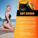 Natural Tan Accelerator Cream Gel Luxury Intensive Tanning Gel Tanning Gel Natural Tanning To Reduce Sun Exposure Or Tanning Beds - Buy Online on GoSupps.com