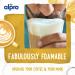 Alpro Oat Drink for Professionals - 8 Pack (1L Each) | International Shipping Available - Buy Online on GoSupps.com