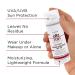 EltaMD UV Daily SPF 40 Tinted Sunscreen Moisturizer with Hyaluronic Acid - 1.7 oz - Buy Online on GoSupps.com