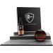 G LD's Gift Set I Beard Oil 30 ml + Beard Balm 50 ml