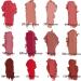 JKMXBX Allen Shaw Lip Lust Creme Lip Gloss - Waterproof, Long Lasting (7 Colors) - Buy Online on GoSupps.com
