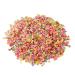 DECORA 1/4 Inch 3200 Mini 3D Fruit Slices for Slime, Nail Art & Crafts - Buy Online on GoSupps.com