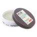 Professional Clay Doh Molding Clay 2.82 oz / 80g - Fix Bench - Buy Online on GoSupps.com