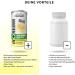 Layenberger Fit+Feelgood Slim Shake Powder substitut de repas pour 12 portions de 213 kcal (1 x 396 g) - Quark banane Caill banane 396 g (Lot de 1) - Buy Online on GoSupps.com