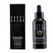 Bobbi Brown Intensive Skin Serum Foundation SPF40 in Warm Sand 30ml - Buy Online on GoSupps.com