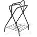 Buy Dema Saddle Stand - Premium Horse Saddle Holder | Newcastle Shipping Available - Buy Online on GoSupps.com