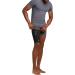 Tommie Copper Performance Quad Sleeve 2.0 - Black, Large - Buy Online on GoSupps.com