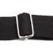 OIIBWQ Posture Belt for Improved Spinal Alignment M - Buy Online on GoSupps.com