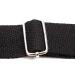 Kokiya Back Correction Strap Back Brace for Posture Shoulder Straightener Upper and Lower Back Comfortable Adults Upper Back Brace XXL - Buy Online on GoSupps.com