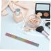 Didiseaon Liquid Eyeliner Girl Eyeliner White Eye Liner Pencils White Makeup Simple Skinned Accessories Woman - Buy Online on GoSupps.com