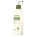 Aveeno Daily Moisturizing Lotion - 12 oz | Hydrating Natural Skincare - Buy Online on GoSupps.com