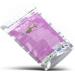 Poudre d'igname violette - Ube Yam - Extrait 200g pur 100% naturel sans additif - Pour soupe smoothies caf boissons p tisseries bubble tea - Buy Online on GoSupps.com