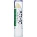 Boho Lipstick Aloe 4 Gr Boho 400g - Buy Online on GoSupps.com