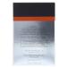 Jaguar Vision Sport Eau De Toilette Spray for Men 3.4 Ounce 3.4 Ounce (Pack of 1) - Buy Online on GoSupps.com