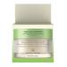 Aveeno Positively Radiant Overnight Hydrating Facial Moisturizer - 1.7 oz - Buy Online on GoSupps.com
