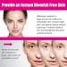 Copper Peptides 1% Peptides Serum Multi-Technology Peptide Serum Anti Aging Serum for Face Hydrating Serum to Target Multiple Signs of Aging Serums Skincare Improves Fine and Acne Facial Serum 30ml - Buy Online on GoSupps.com