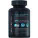 Vital Vitamins Multi Collagen Pills - 150 Capsules for Skin, Hair & Joint Support - Buy Online on GoSupps.com