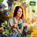 Loyd the Magic Experience Forest Fruit Flavoured Fruit Tea 40g | 20 Tea Bags | Poland Tea Brand | Tea Bags Individually Wrapped | Tea for Every Guest (Forest Fruit 2 Pack) Forest Fruit 2 Pack - Buy Online on GoSupps.com